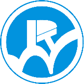 深圳市瑞通威电子有限公司