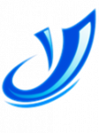 深圳市京翌科技有限公司logo