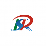 深圳市华盛润达科技有限公司logo