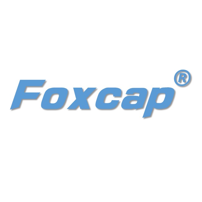 深圳市烽盛科电子有限公司