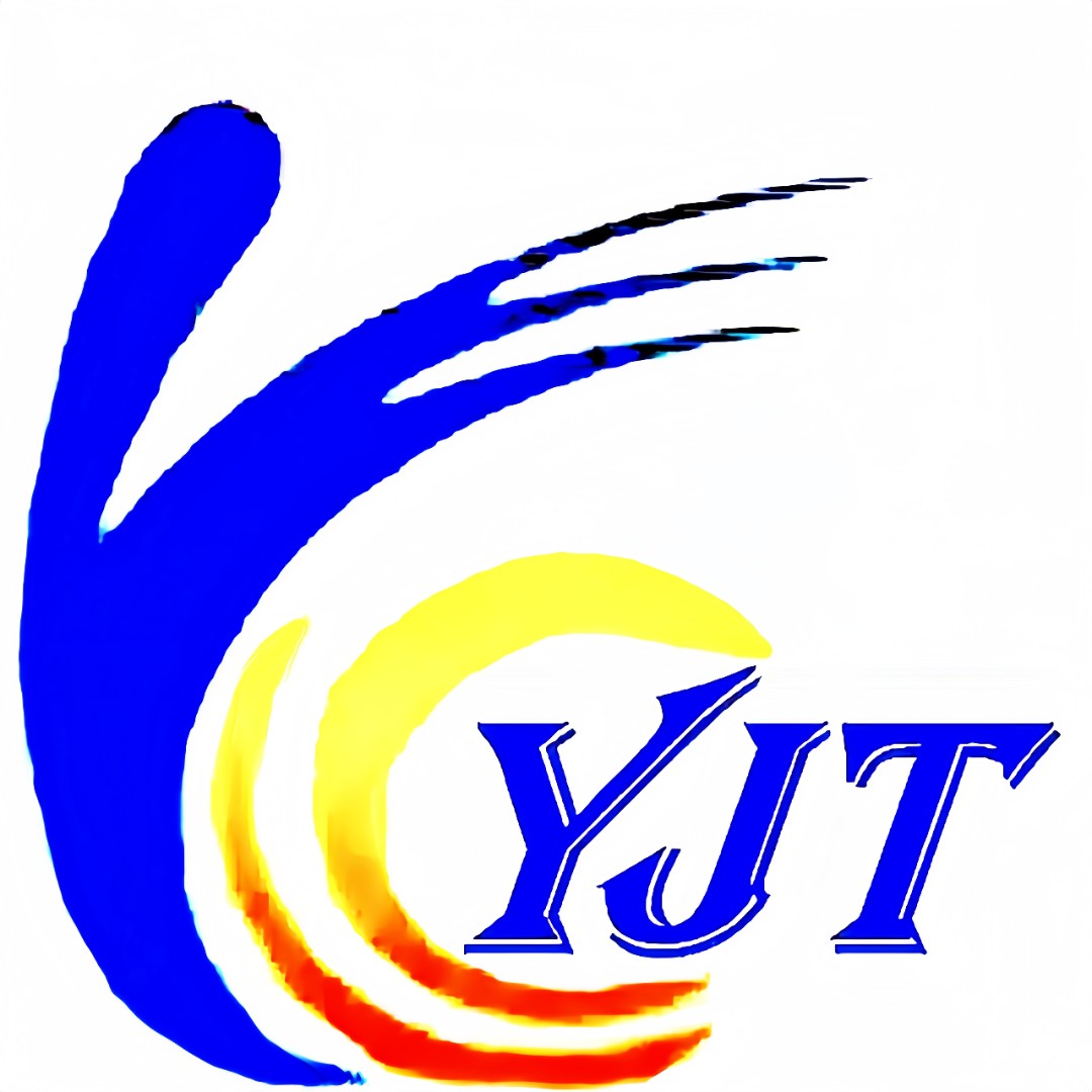 深圳市远舰通电子有限公司