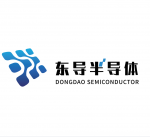 东导半导体（深圳）有限公司logo