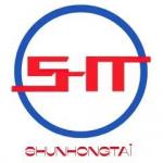 深圳市顺宏泰电子有限公司logo