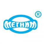 深圳市铭楠汇泰科技有限公司logo