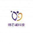 深圳市翊芯诚科技有限公司logo