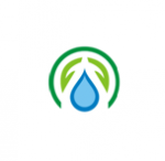 深圳市跃龙信息技术有限公司logo