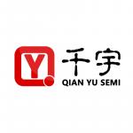 深圳千宇半导体有限公司logo