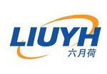 深圳市六月荷科技有限公司logo