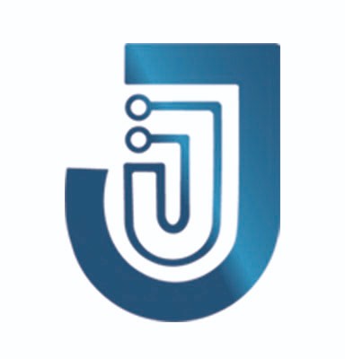 深圳捷进电子有限公司