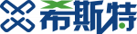 深圳市希斯特电子有限公司logo