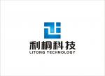 利桐科技（深圳）有限公司logo