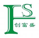 深圳市创富盛科技有限公司logo