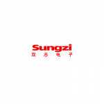 深圳市双志电子有限公司logo