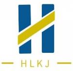 深圳市华洛科技有限公司logo