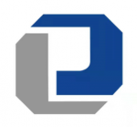 杭州聚力微科技有限公司logo