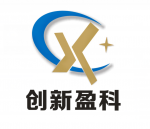 深圳市创新盈科电子有限公司logo
