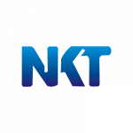 深圳南科泰科技有限公司logo