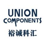 武汉市裕诚科汇科技有限公司logo