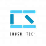 深圳础石科技有限公司logo