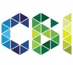 河源创基电子科技有限公司logo