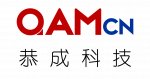 唐山恭成科技有限公司logo