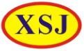 深圳市兴顺嘉微电子有限公司logo