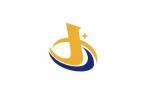 深圳市凯瑞佳电子有限公司logo