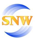 深圳市福田區新亞洲電子市場二期新利匯電子商行logo