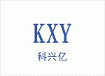 深圳市科兴亿科技有限公司logo