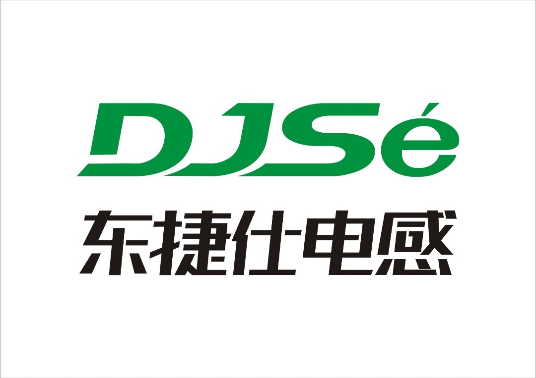 深圳市东捷仕科技有限公司