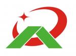 深圳市荣亿盛电子有限公司logo