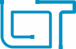 东莞市来特电子有限公司logo