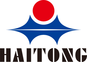 乐清市海通工贸有限公司