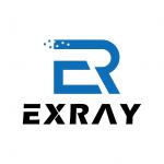 深圳市易斯瑞科技有限公司logo