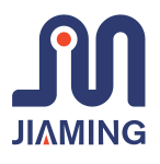 深圳市嘉铭伟业科技有限公司logo