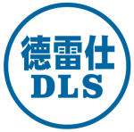 深圳市德雷仕科技有限公司logo