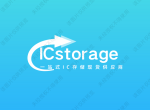 深圳市钰麟电子科技发展有限公司logo