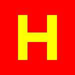深圳市易和信息产品有限公司logo