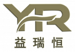 深圳市益瑞恒电子有限公司logo