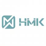 深圳合美科电子科技有限公司logo