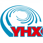 深圳市烨弘轩电子有限公司logo