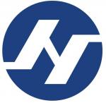 深圳市金瀚宇电子有限公司logo