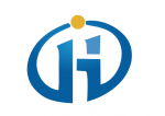 深圳市华创之鑫电子科技有限公司logo
