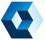 深圳市五方电子科技有限公司logo