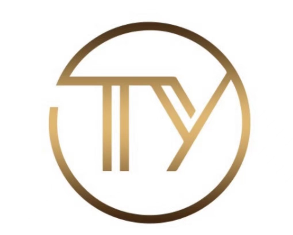 深圳市潮泰盈电子有限公司