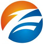 深圳市壮峰电子科技有限公司logo