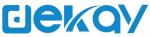 深圳市德凯源科技有限公司logo