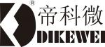 深圳市帝科微电子有限公司logo