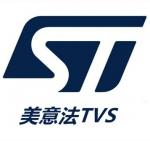 深圳市美意法半导体有限公司logo