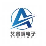 艾睿威电子(深圳)有限公司logo